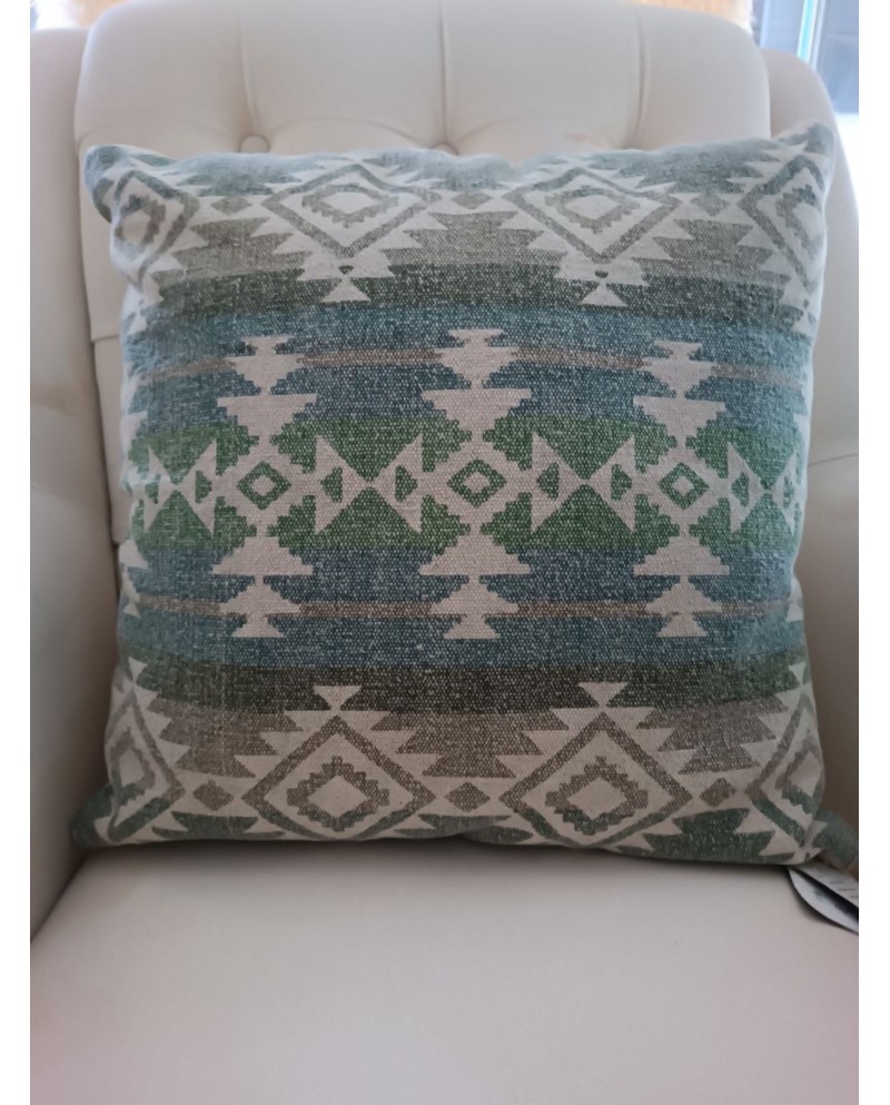 Μαξιλάρι διακοσμητικό Linen & More