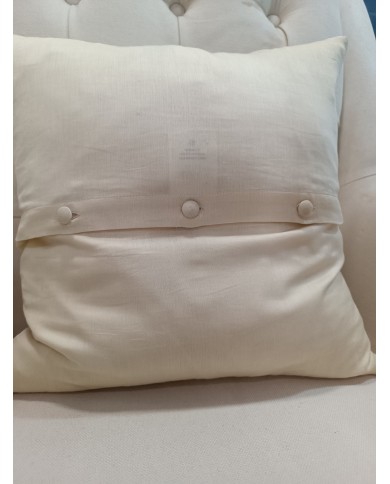 Μαξιλάρι διακοσμητικό Laura Ashley