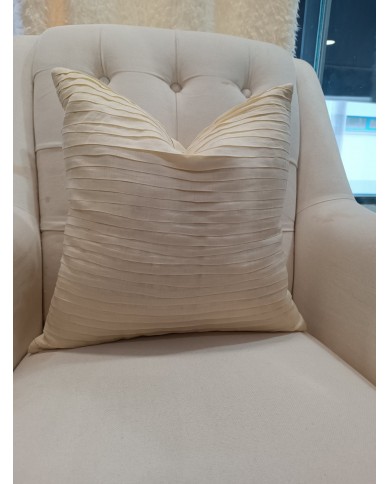 Μαξιλάρι διακοσμητικό Laura Ashley