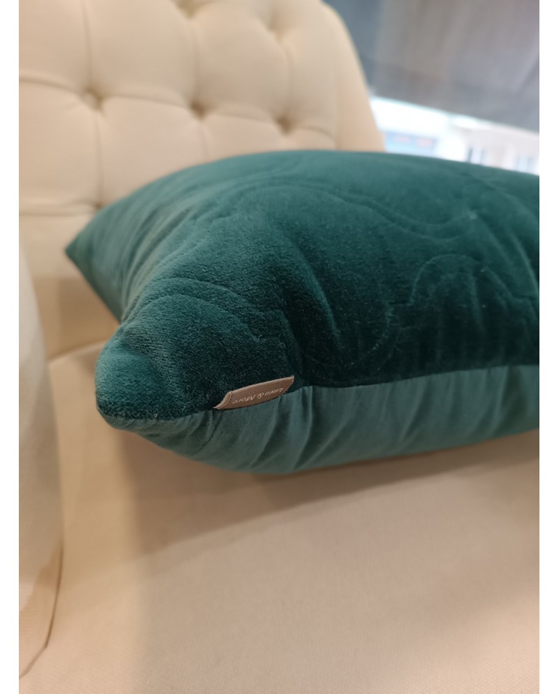 Mαξιλάρι διακοσμητικό Moroccan