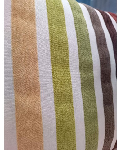 Χειροποίητο διακοσμητικό μαξιλάρι