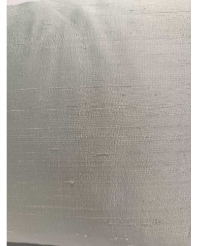 Xειροποίητο διακοσμητικό μαξιλάρι