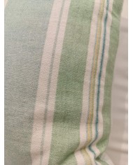 Μαξιλάρι διακοσμητικό Carey multi Laura Ashley
