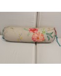 Fleur Grandeur roll cushion PIP STUDIO