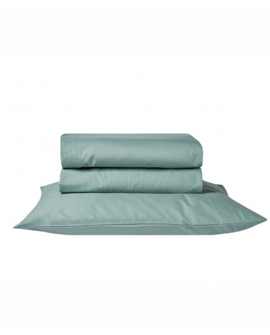 ESSENTIAL 02 Παπλωματοθήκη μονή KENTIA