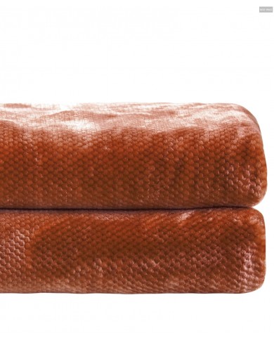 Bella 06 Κουβέρτα Υπέρδιπλη ΚΕΝΤΙΑ