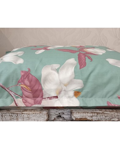 Σεντόνια Yπέρδιπλα σετ 4 τμχ Gabel