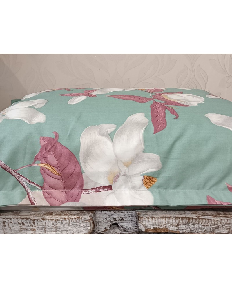 Σεντόνια Yπέρδιπλα σετ 4 τμχ Gabel