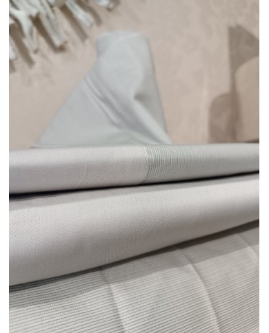 Galizzi Σεντόνια Υπέρδιπλα σετ 4 τμχ