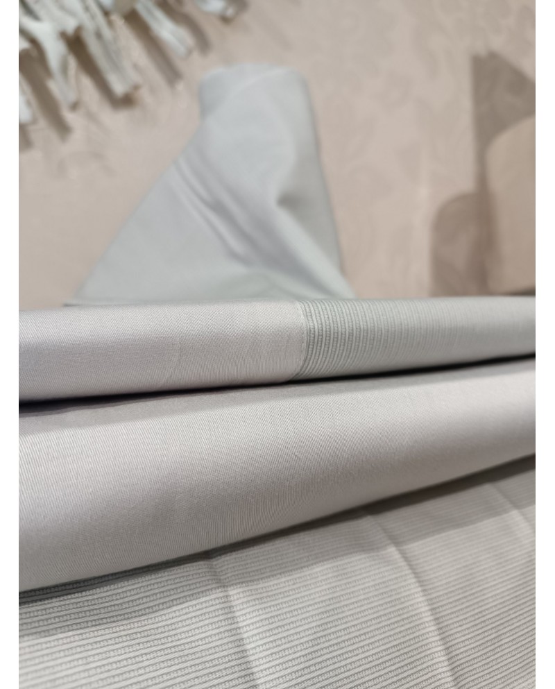 Galizzi Σεντόνια Υπέρδιπλα σετ 4 τμχ