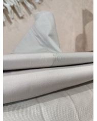 Galizzi Σεντόνια Υπέρδιπλα σετ 4 τμχ