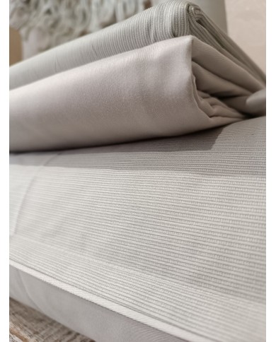 Galizzi Σεντόνια Υπέρδιπλα σετ 4 τμχ