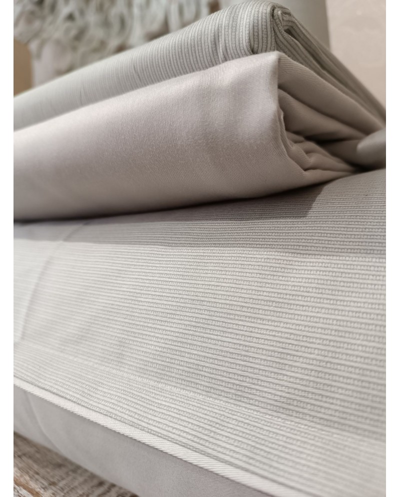 Galizzi Σεντόνια Υπέρδιπλα σετ 4 τμχ