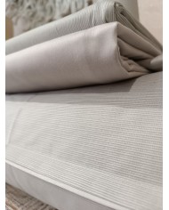 Galizzi Σεντόνια Υπέρδιπλα σετ 4 τμχ