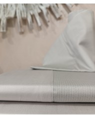 Galizzi Σεντόνια Υπέρδιπλα σετ 4 τμχ