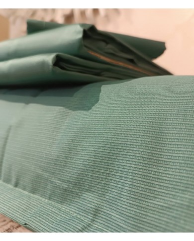 Galizzi Σεντόνια Υπέρδιπλα σετ 4 τμχ