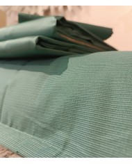 Galizzi Σεντόνια Υπέρδιπλα σετ 4 τμχ