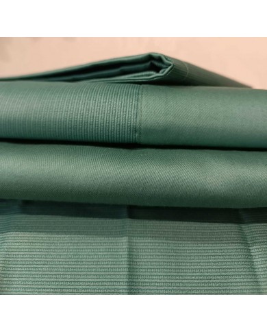 Galizzi Σεντόνια Υπέρδιπλα σετ 4 τμχ