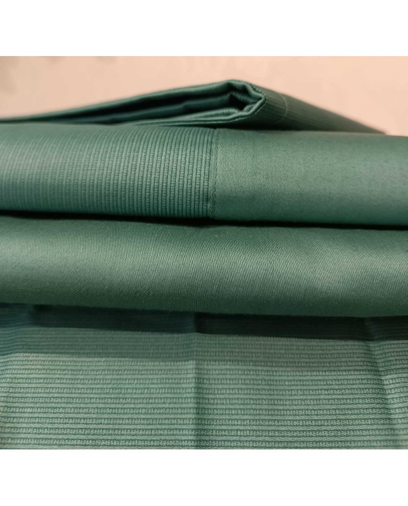 Galizzi Σεντόνια Υπέρδιπλα σετ 4 τμχ