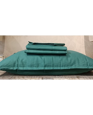 Galizzi Σεντόνια Υπέρδιπλα σετ 4 τμχ