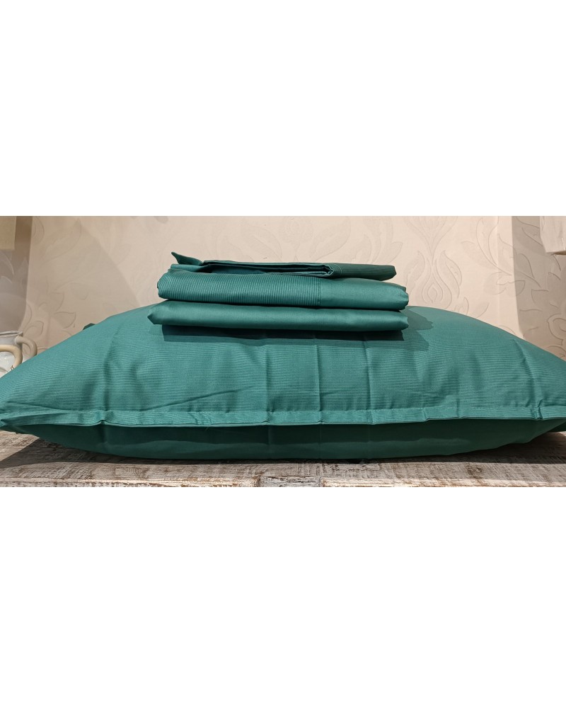 Galizzi Σεντόνια Υπέρδιπλα σετ 4 τμχ