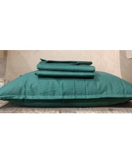 Galizzi Σεντόνια Υπέρδιπλα σετ 4 τμχ