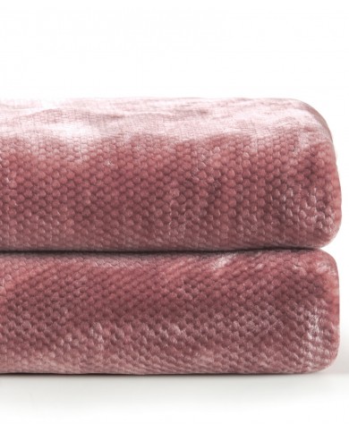 Bella 20 Κουβέρτα Υπέρδιπλη ΚΕΝΤΙΑ