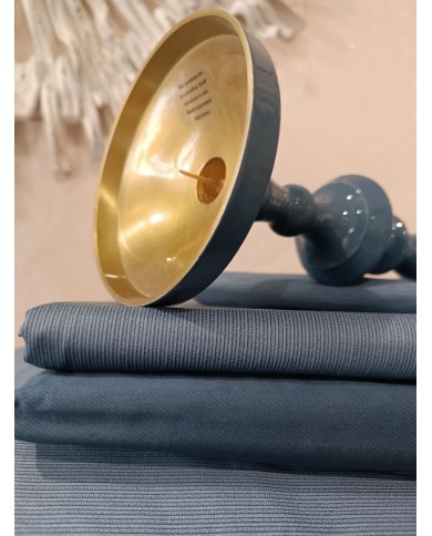 Galizzi Σεντόνια Υπέρδιπλα σετ 4 τμχ