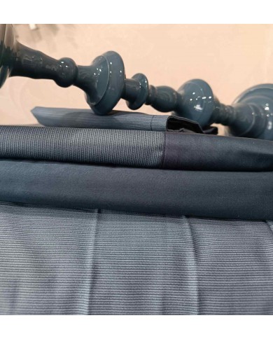 Galizzi Σεντόνια Υπέρδιπλα σετ 4 τμχ