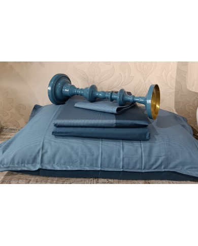 Galizzi Σεντόνια Υπέρδιπλα σετ 4 τμχ