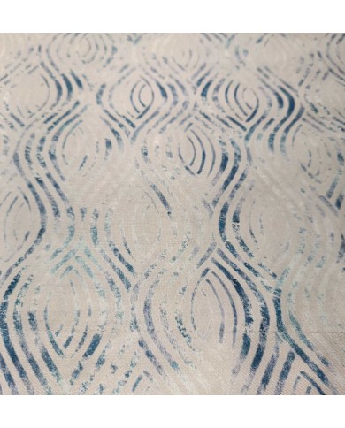 Σεντόνια Υπέρδιπλα Galizzi σετ 4 τμχ