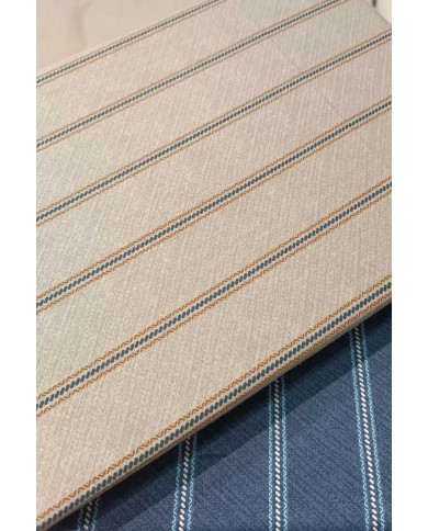 Σεντόνια Υπέρδιπλα σετ 4 τμχ Beauty home