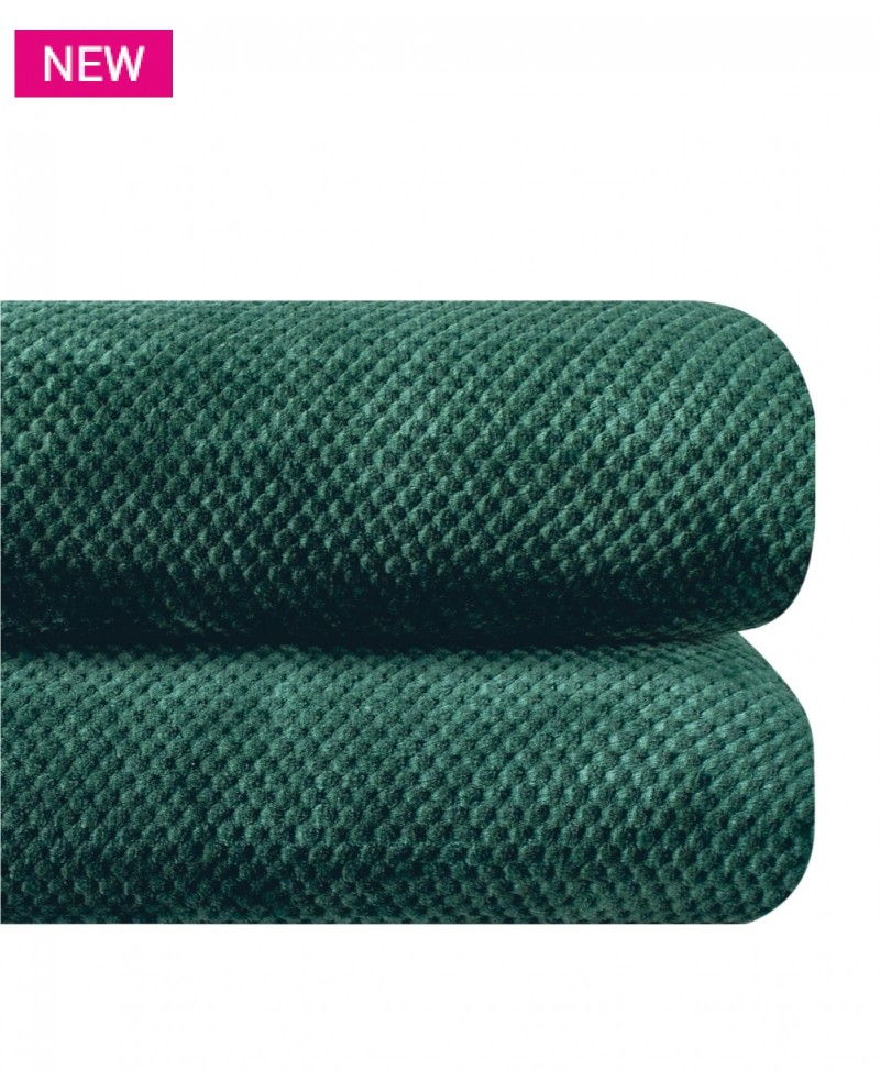 Bella 36 Κουβέρτα μονή ΚΕΝΤΙΑ