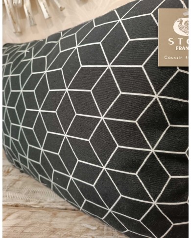 Διακοσμητικό μαξιλάρι Lausa