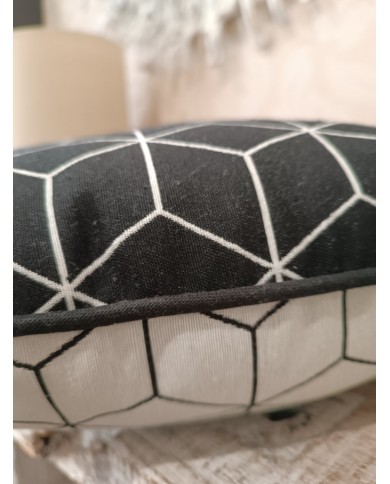 Διακοσμητικό μαξιλάρι Lausa