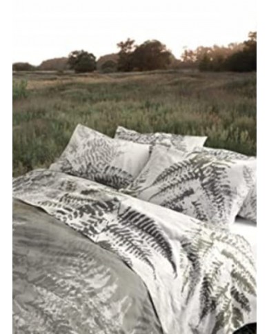 Σεντόνια Yπέρδιπλα σετ 4 τμχ Gabel