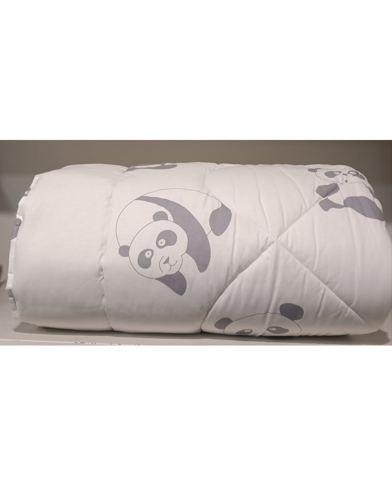 Πάπλωμα μονό Panta Home line