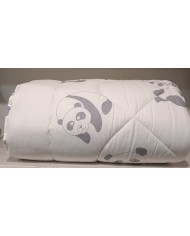 Πάπλωμα μονό Panta Home line