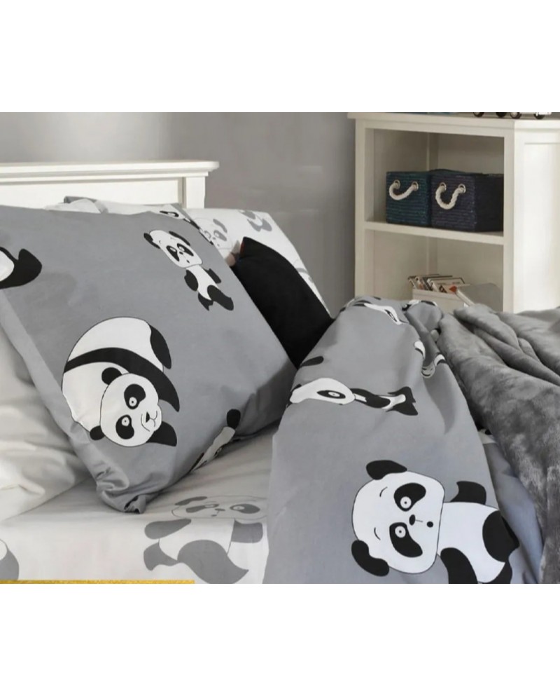 Πάπλωμα μονό Panta Home line