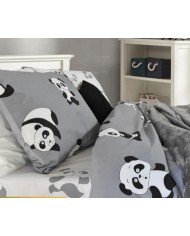 Πάπλωμα μονό Panta Home line