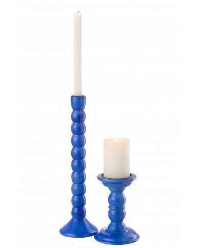 Candle Holder Mango Jolipa