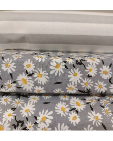 Σεντόνια μονά σετ 3 τμχ BEAUTY HOME