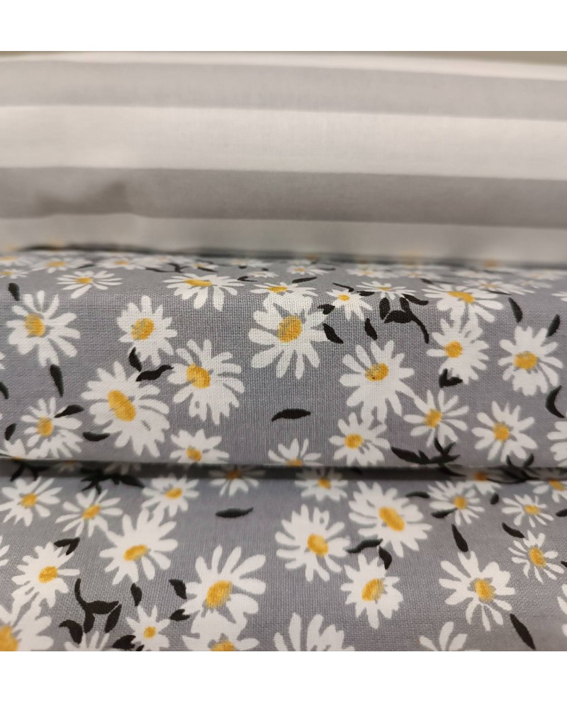 Σεντόνια μονά σετ 3 τμχ BEAUTY HOME