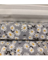 Σεντόνια μονά σετ 3 τμχ BEAUTY HOME