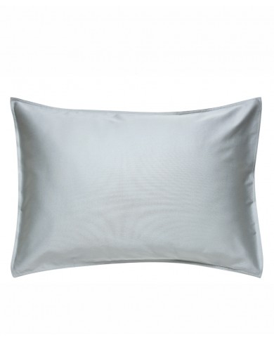 MOSCO 22 Σεντόνι Υπέρδιπλο σετ 4 τμχ ΚΕΝΤΙΑ