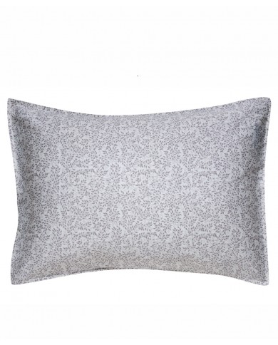 TOILE 22 Σεντόνι Υπέρδιπλο σετ 4 τμχ ΚΕΝΤΙΑ