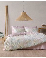 ZANZARA 14 Κουβερτόριο Υπέρδιπλο ΚΕΝΤΙΑ