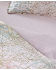 ZANZARA 14 Κουβερτόριο Υπέρδιπλο ΚΕΝΤΙΑ