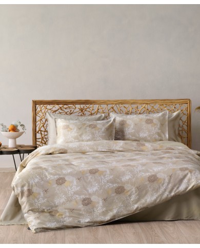 MOSCO 26 Μαξιλαροθήκες σετ 2 τμχ ΚΕΝΤΙΑ