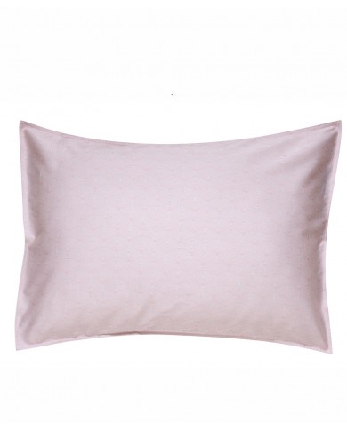 ZANZARA 14 A Μαξιλαροθήκες σετ 2 τμχ ΚΕΝΤΙΑ